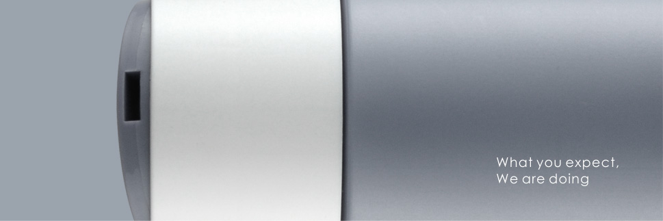 หยูเหยาหงปังบรรจุภัณฑ์บจก.