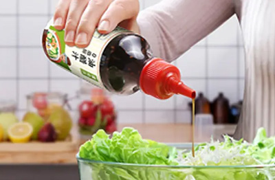 ก่อตั้งขึ้นในปี 2548 มีอาคารโรงงานมาตรฐาน 13,000 ตารางเมตรคือชุดของการวิจัยและพัฒนาการผลิตและการขายในหนึ่งในองค์กรวัสดุบรรจุภัณฑ์เครื่องสำอาง