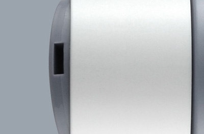 ก่อตั้งขึ้นในปี 2548 มีอาคารโรงงานมาตรฐาน 13,000 ตารางเมตรคือชุดของการวิจัยและพัฒนาการผลิตและการขายในหนึ่งในองค์กรวัสดุบรรจุภัณฑ์เครื่องสำอาง