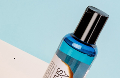 ก่อตั้งขึ้นในปี 2548 มีอาคารโรงงานมาตรฐาน 13,000 ตารางเมตรคือชุดของการวิจัยและพัฒนาการผลิตและการขายในหนึ่งในองค์กรวัสดุบรรจุภัณฑ์เครื่องสำอาง