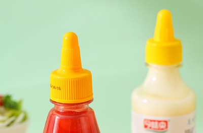 ก่อตั้งขึ้นในปี 2548 มีอาคารโรงงานมาตรฐาน 13,000 ตารางเมตรคือชุดของการวิจัยและพัฒนาการผลิตและการขายในหนึ่งในองค์กรวัสดุบรรจุภัณฑ์เครื่องสำอาง