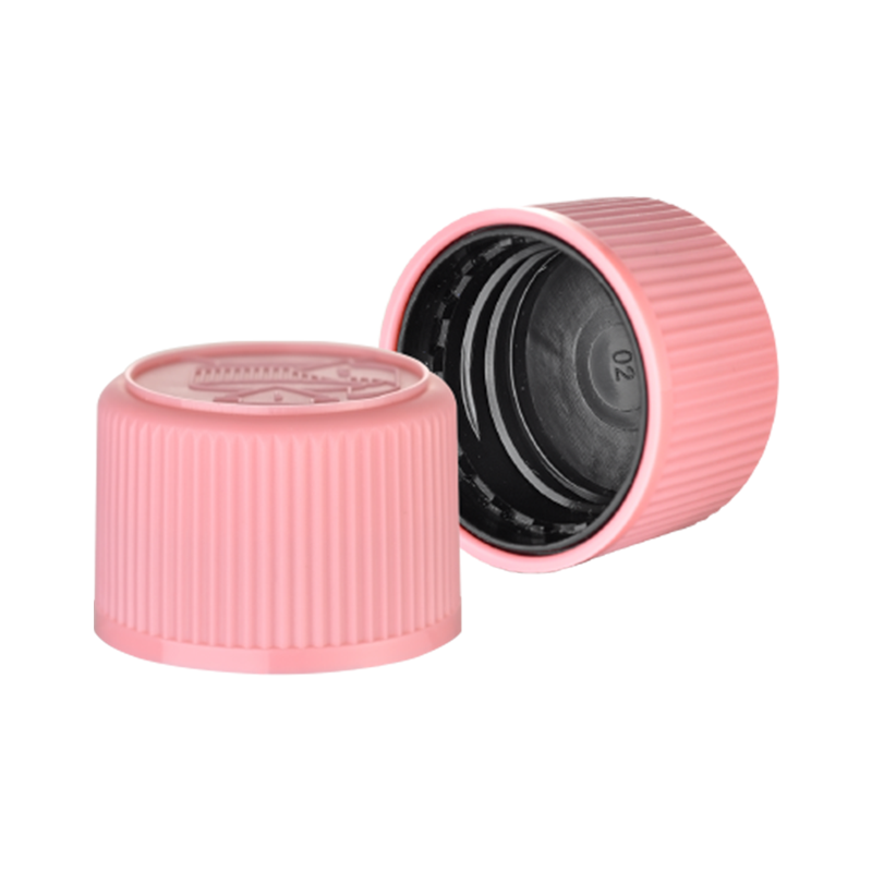 ฝาพีพีซีอาร์ซี