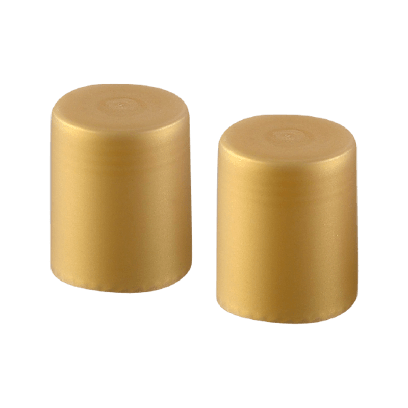 ฝาเกลียวพีพี