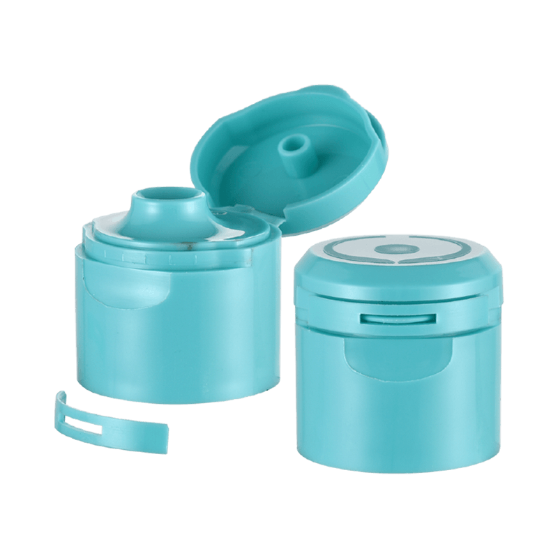 ฝาครอบสแน็ปกระบวนการอลูมินาพลาสติก