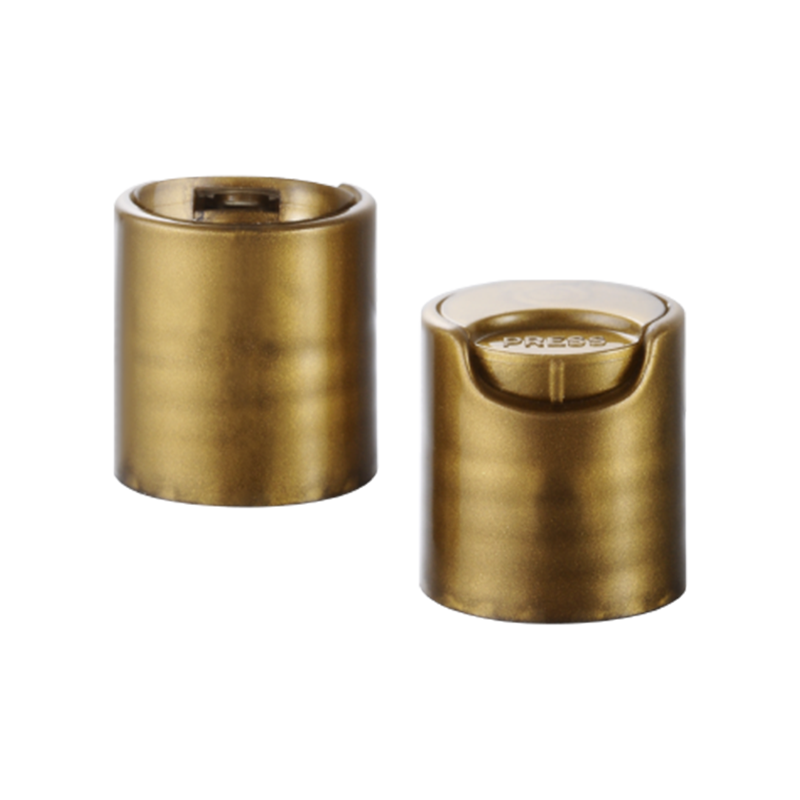 ฝาปิดแผ่นพลาสติกด้านบน