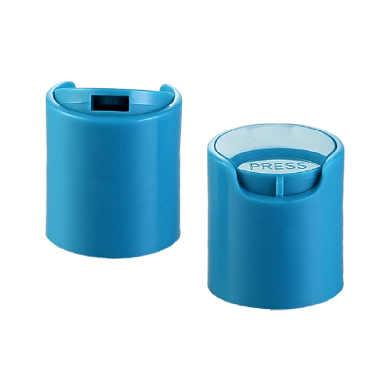 ฝาจานพลาสติก PP