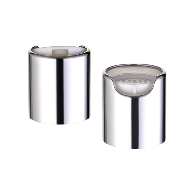 ฝาปิดด้านบนจานพลาสติก pp ขนาดกลาง