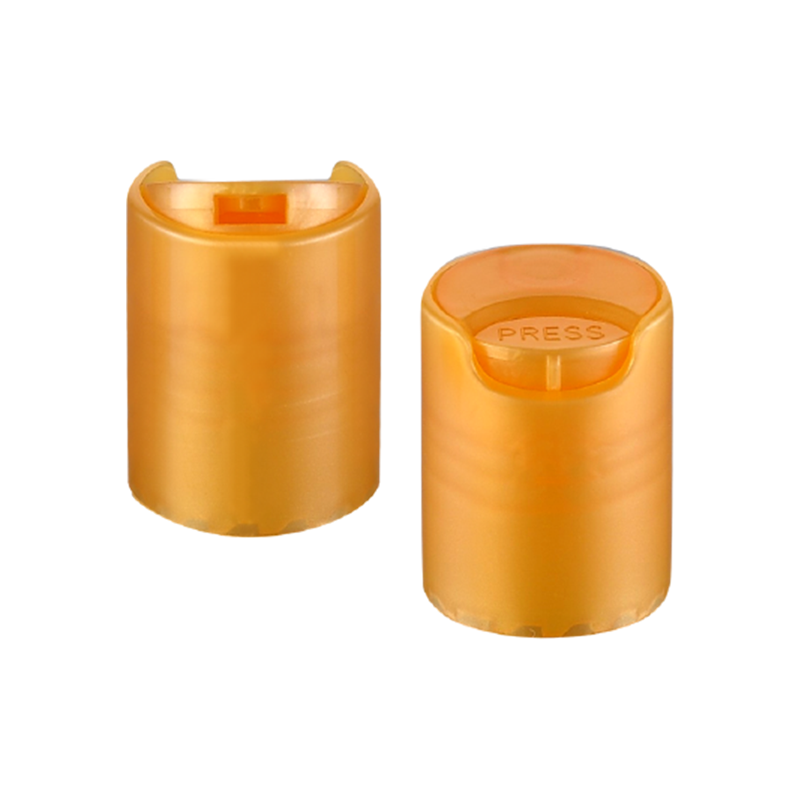 กระบวนการอลูมินา ฝาครอบด้านบนของแผ่นดิสก์พลาสติก