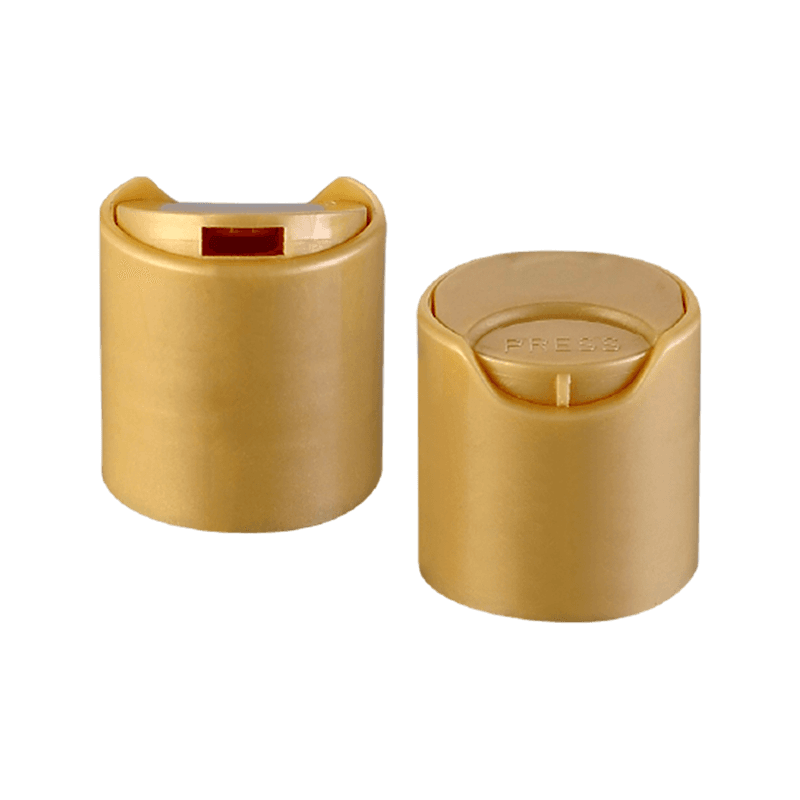 กระบวนการ UV ฝาด้านบนดิสก์พลาสติก