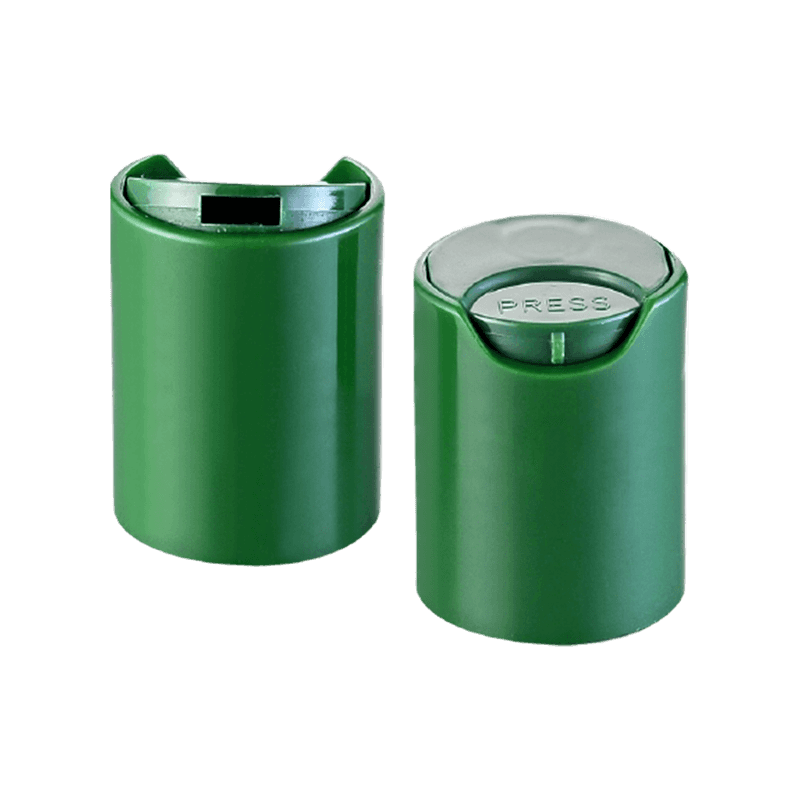 ฝาปิดด้านบนของแผ่นพลาสติกสำหรับชีวเวชศาสตร์