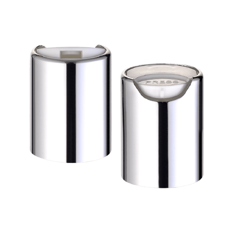 ฝาปิดจานพลาสติกสูง 36 มม