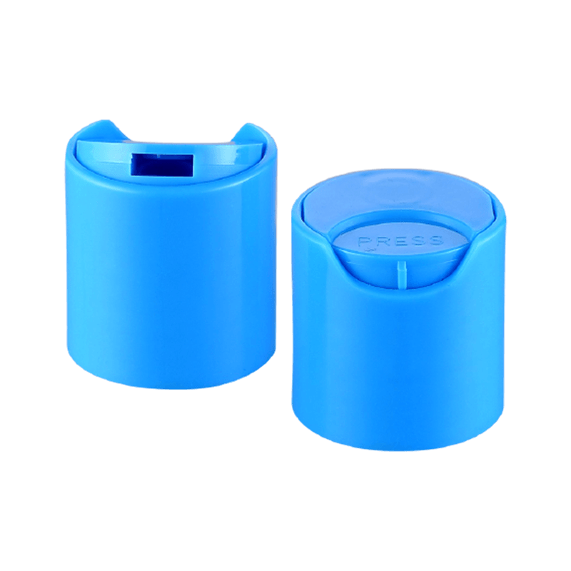 ฝาจานพลาสติกสำหรับบรรจุภัณฑ์เครื่องสำอาง