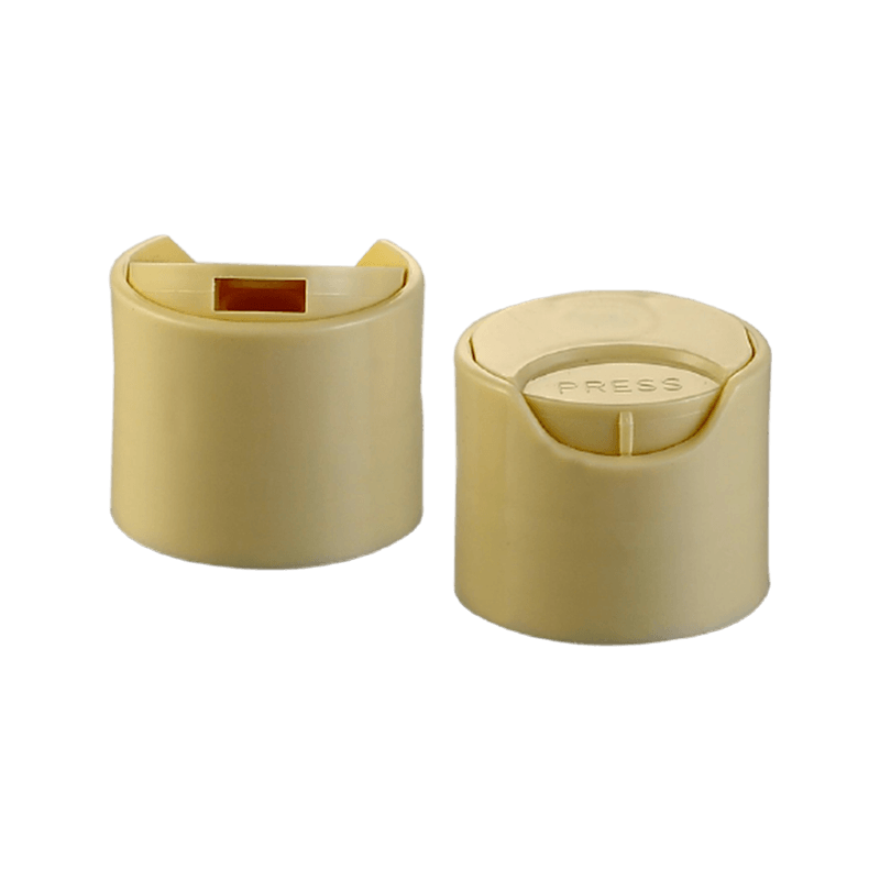 ฝาด้านบนจานพ่นสีพลาสติก