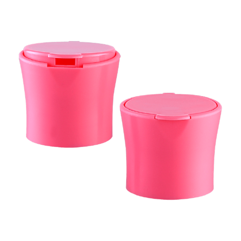 ฝาปิดแผ่นพลาสติกด้านบน