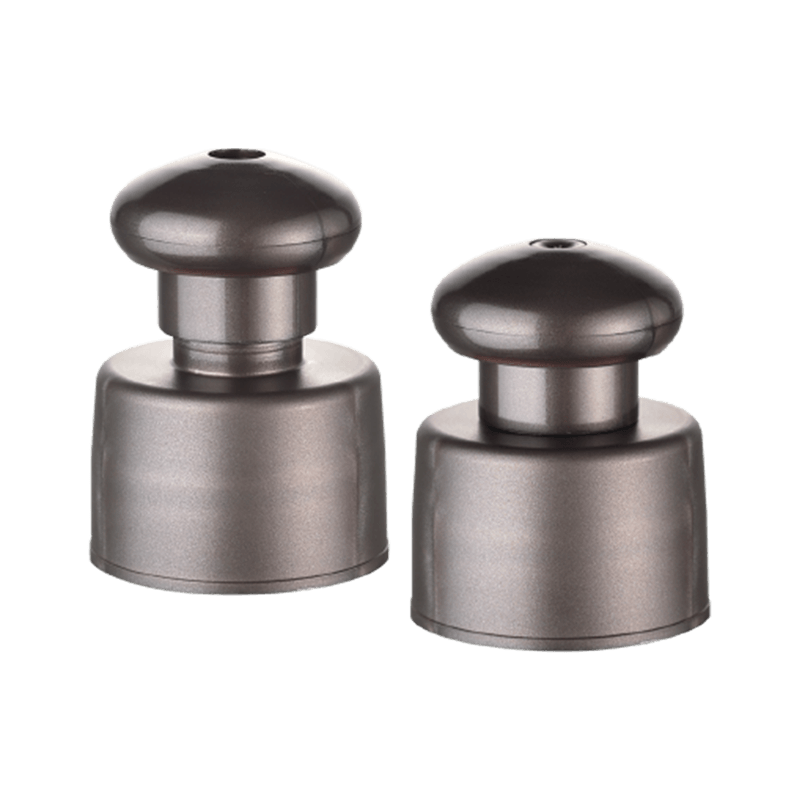 ฝาดึงพลาสติกขนาดกลาง