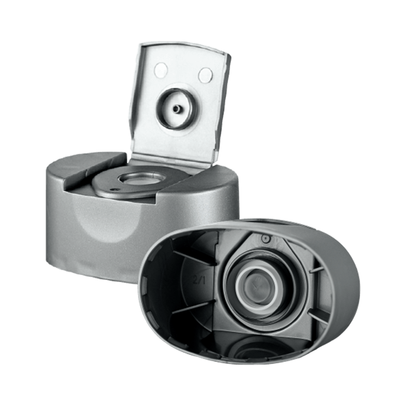 ฝาพลาสติกซิลิโคน tpe สำหรับชีวเวชศาสตร์