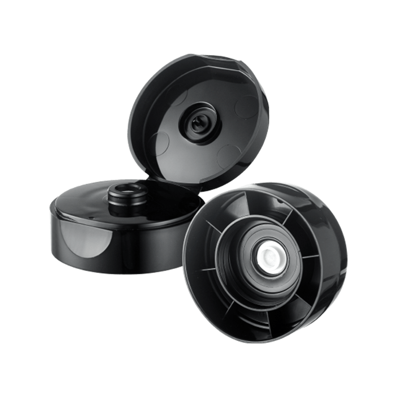 ฝาครอบ tpe ซิลิโคนกระบวนการ PP UV