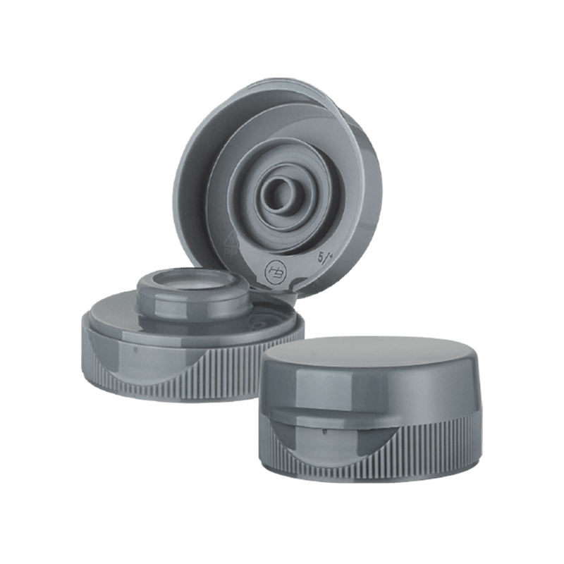 ฝา tpe ซิลิโคนกระบวนการพลาสติกอลูมินา