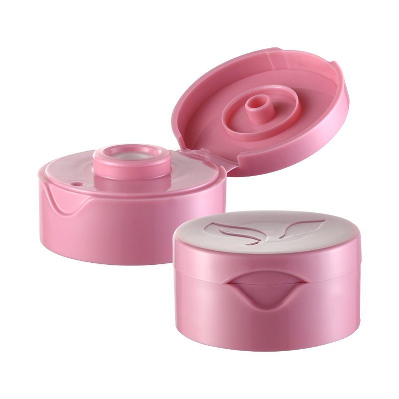 ฝาพลาสติกซิลิโคน TPE เส้นผ่านศูนย์กลางขนาดใหญ่