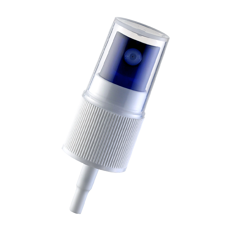 ไมโครสเปรย์แบบสกรู 0.10-0.14 มล./ตัน HB-101B