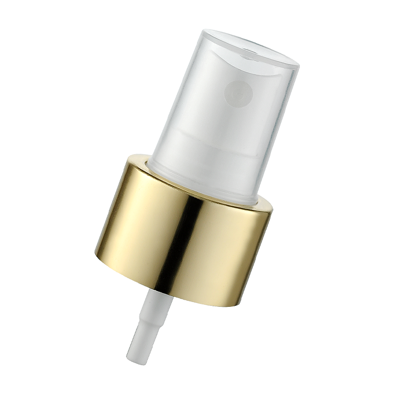 PP 0.10-0.14ml/T เครื่องพ่นสารเคมีแบบสกรู