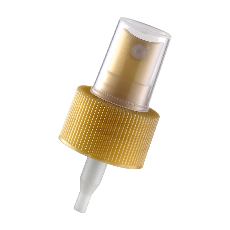 Ф28/410 เครื่องพ่นสารเคมีแบบสกรู 0.17-0.20 มล./ตัน