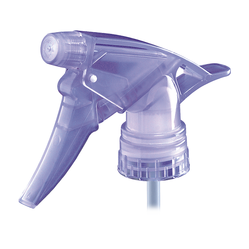 เครื่องพ่นทริกเกอร์ 15มม. HB-701