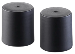 ถั่วพลาสติกมีบทบาทอย่างไรในบรรจุภัณฑ์?