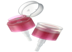 ปั๊มทำความสะอาดเล็บและพลาสติกอเนกประสงค์: เครื่องมือที่ต้องมีสำหรับมืออาชีพทุกคน