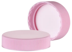 เหตุใดฝาเกลียวพลาสติกจึงควรใช้การออกแบบเกลียว