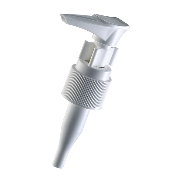 จะปรับปรุงประสบการณ์ของลูกค้าได้อย่างไร? การวิเคราะห์ความสะดวกของปั๊มโลชั่นล็อคคลิปล็อค