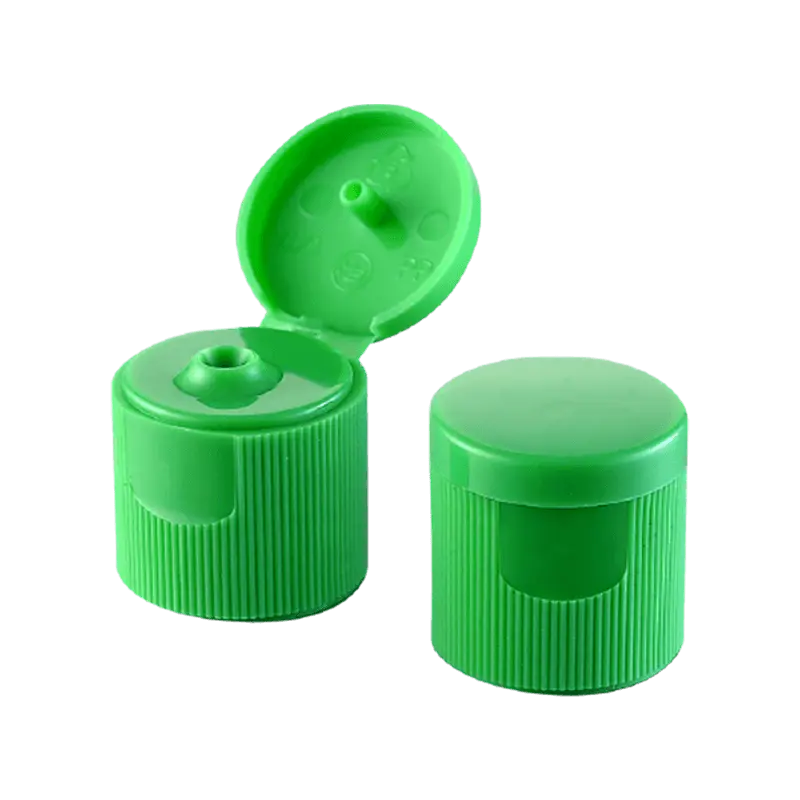 คู่มือที่ดีที่สุดในการพลิกฝาด้านบน: ประเภทการใช้และผลประโยชน์