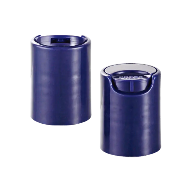 ข้อได้เปรียบของดิสก์อันดับต้น ๆ ในอุตสาหกรรมความงามและการดูแลส่วนบุคคล