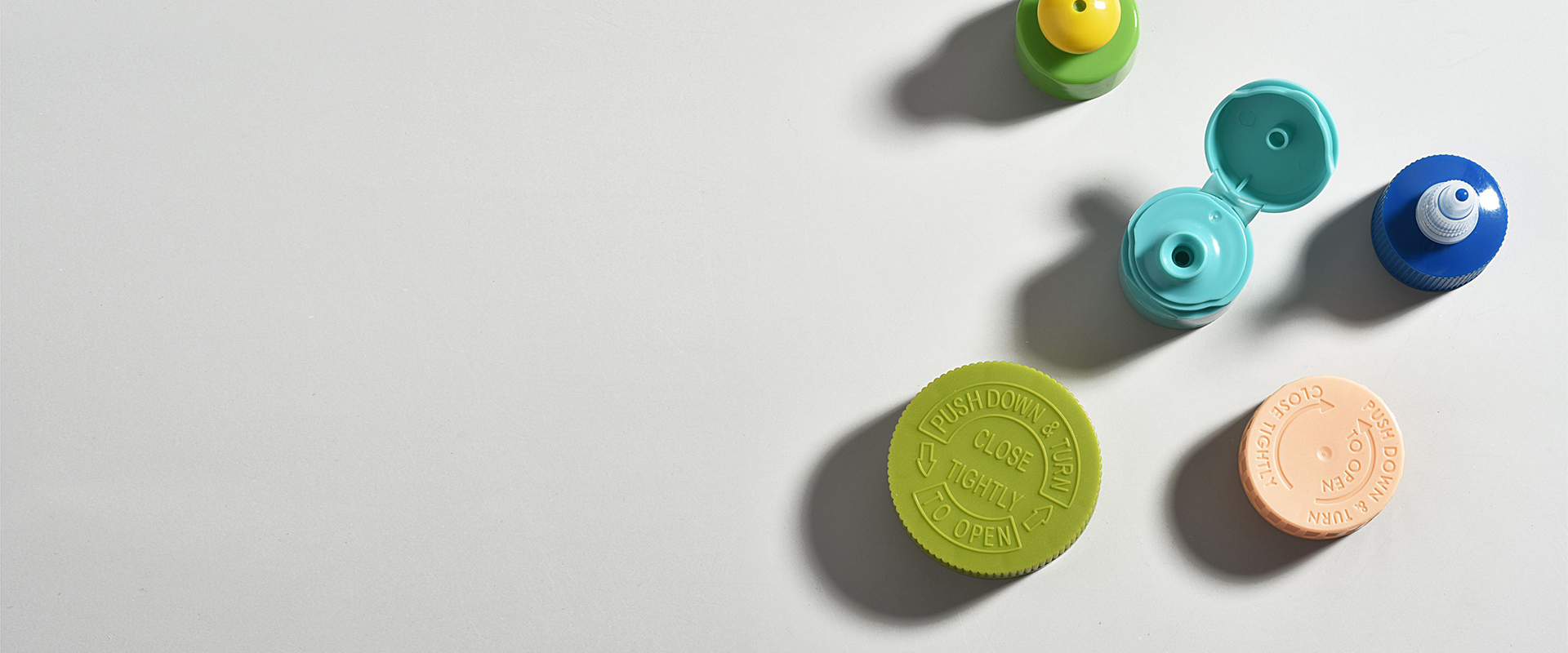 หยูเหยาหงปังบรรจุภัณฑ์บจก.